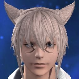 Miah'to Amariyo