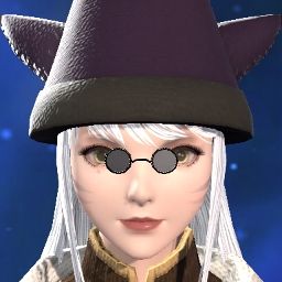 Celestia Misyats