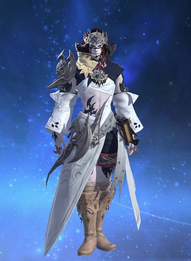 Alucard Draconis