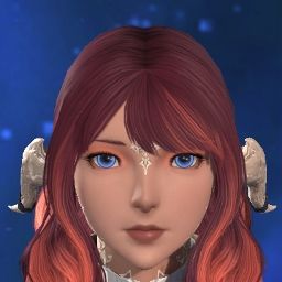 Azure Tanshi