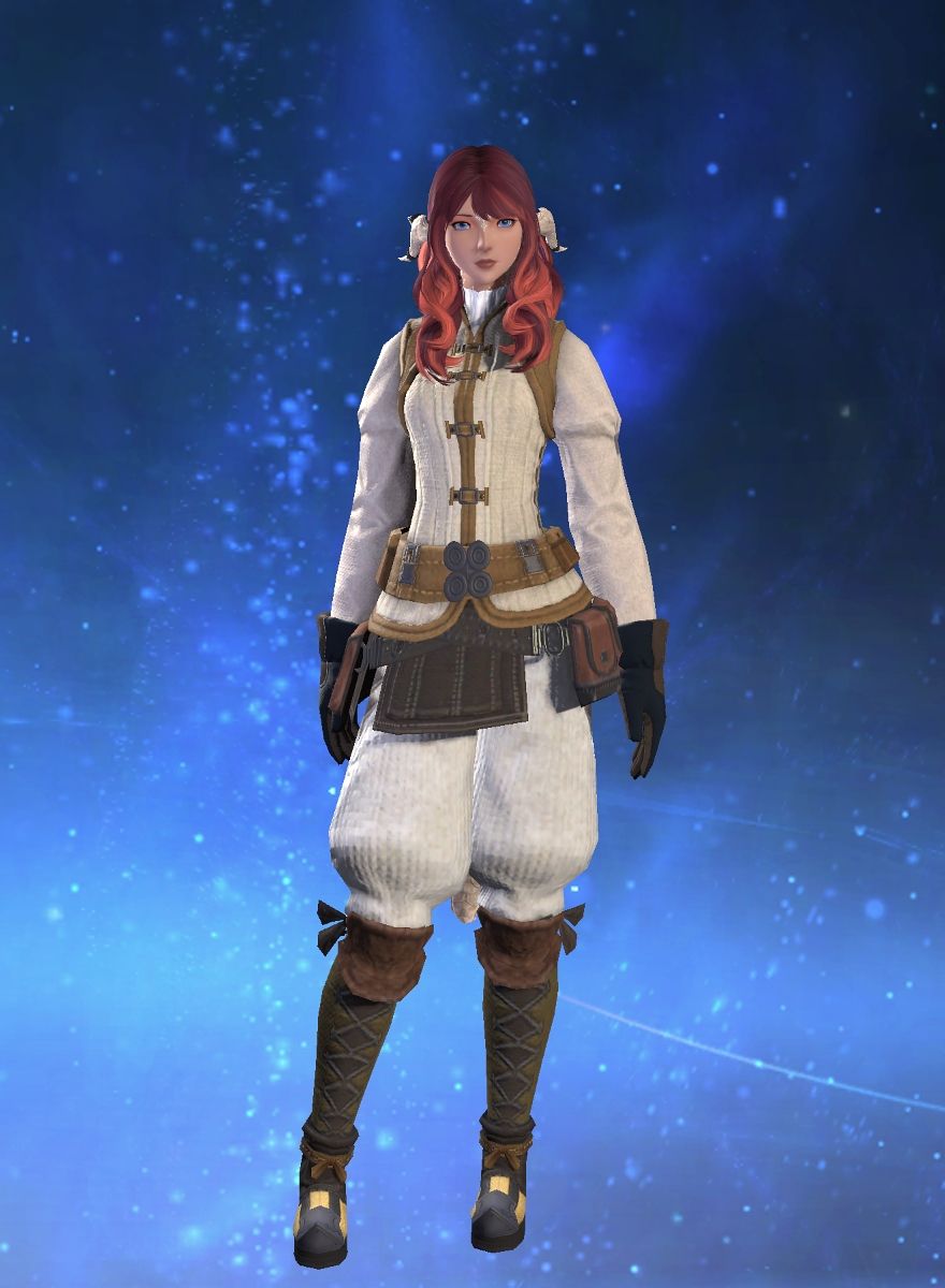 Azure Tanshi