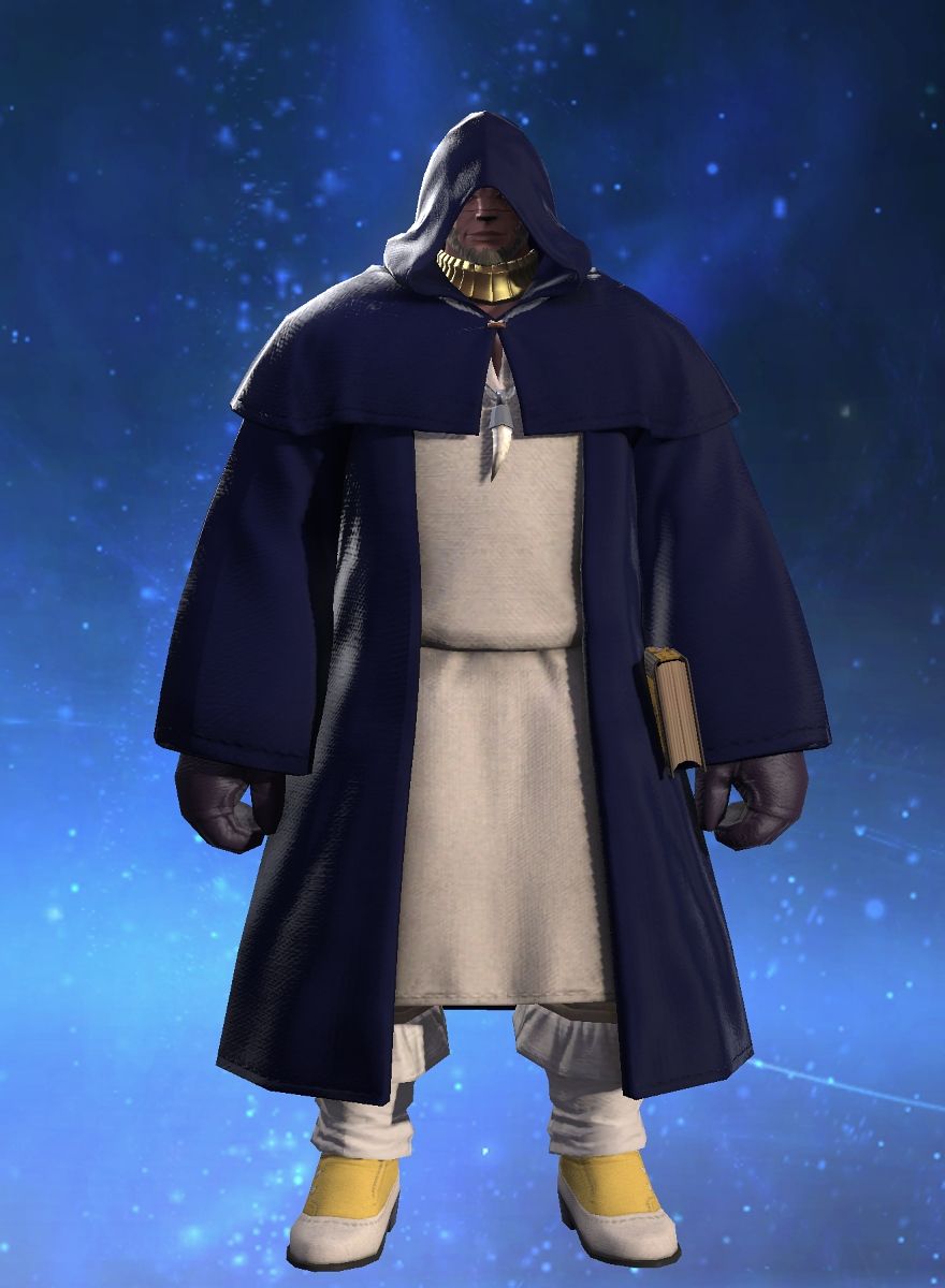 Sr Wonder