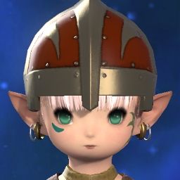 Elya Ex