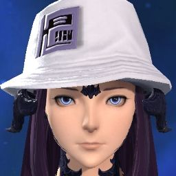 Pid Au'ra-ara