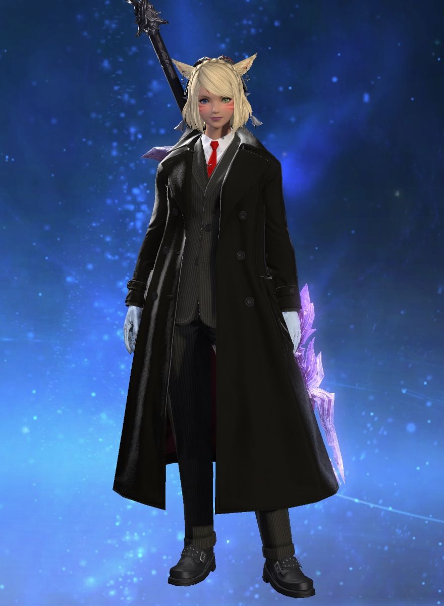 Kakao Kokoa