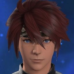 Reshura Tribane
