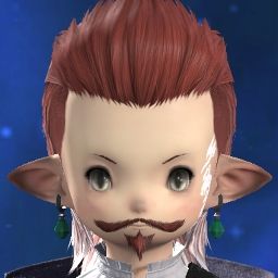 Benjimin Wigglesworth