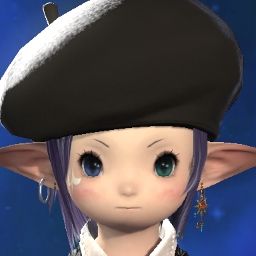 Popoto Core