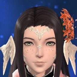 Chiemi Dejiki