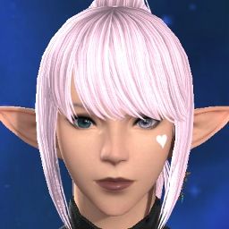 Diadrin Macavity
