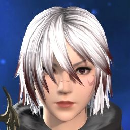 Asura Flux