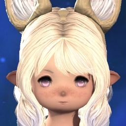 Kneecap_Stabber's Avatar