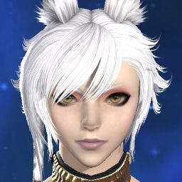 Elley Hakobiya