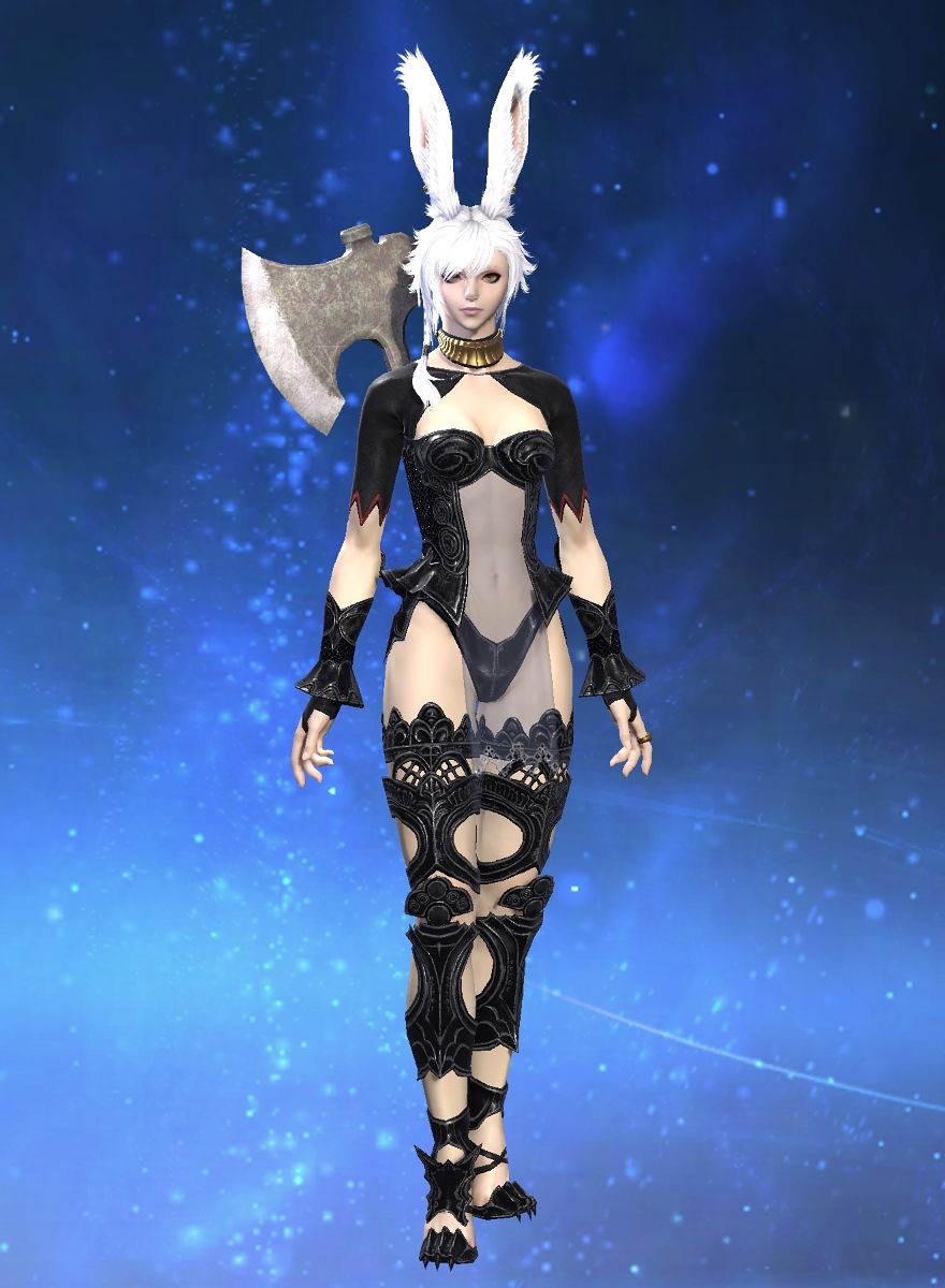 Elley Hakobiya