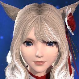 Akarin Keeen