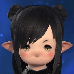 InabaByakuto's Avatar