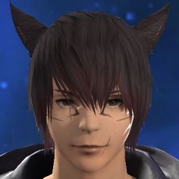 Grimothy Akame