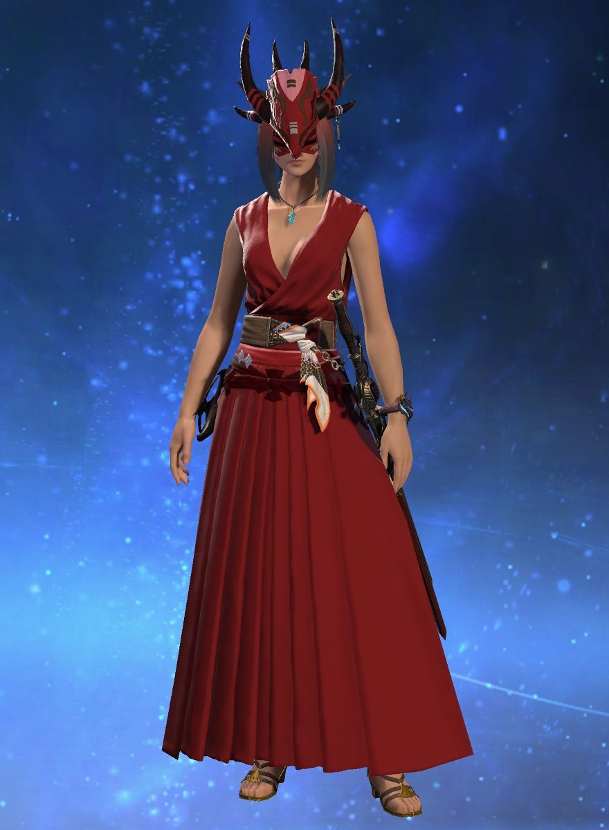 Syl Fae