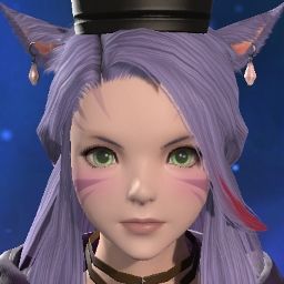 BabyMyst's Avatar