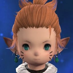 Epsilon Wildstar