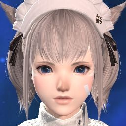 Miso Misa