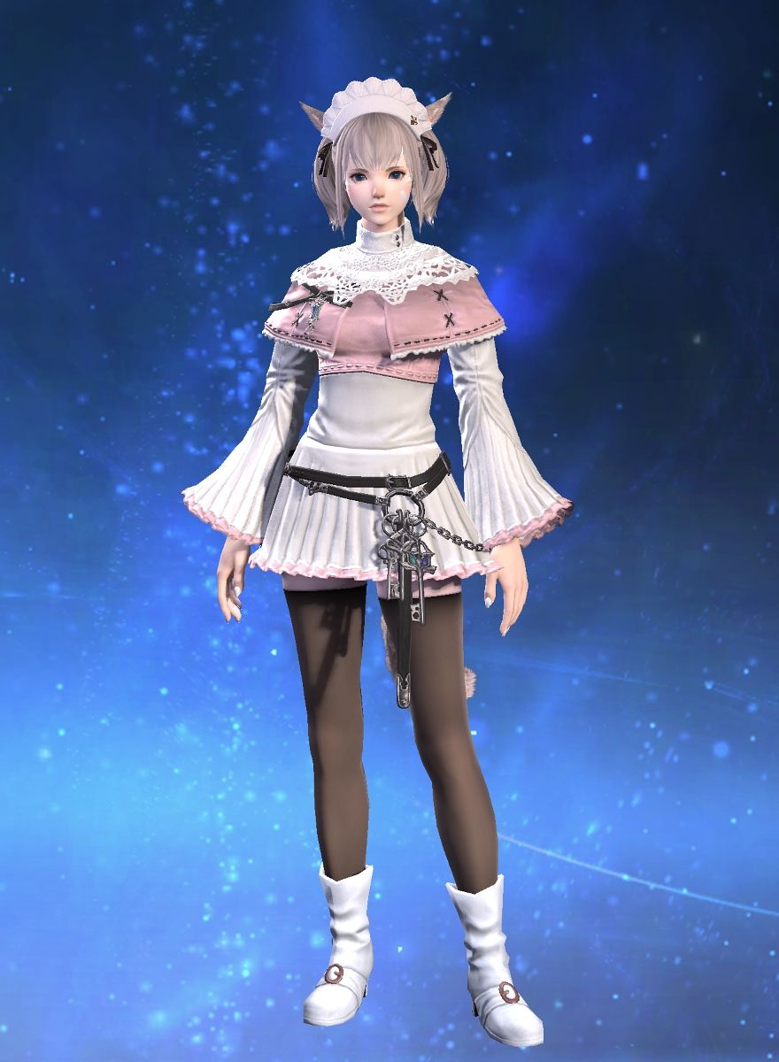 Miso Misa