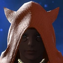 Tyo'li Moshantu