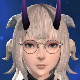 Seilyn Naoya