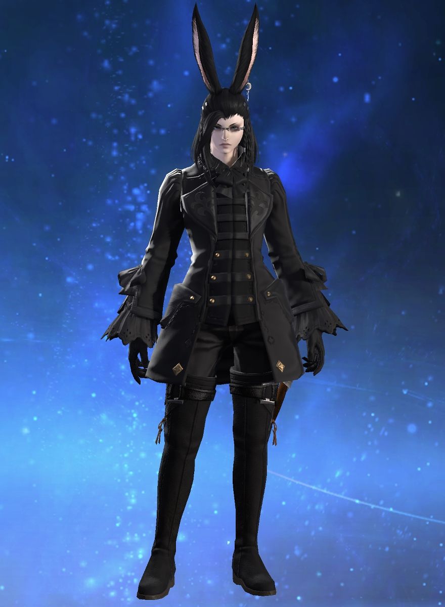 Rune Zephania