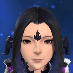 Kono Gono