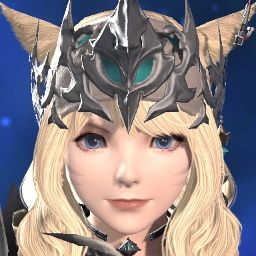 Vivetta's Avatar