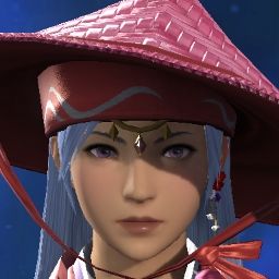 sybilvon's Avatar