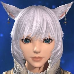 Moone's Avatar