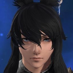 Bunny Aymeric