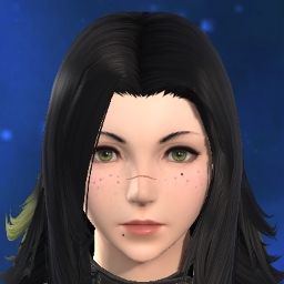 Kiyomi Vermillion