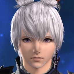 Bajika's Avatar