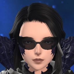 Dark Father
