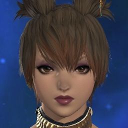 Sakura Sephirot