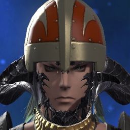 Sora Yatsurugi