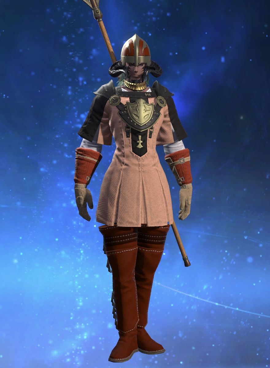 Sora Yatsurugi