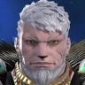 KanjiMahn's Avatar