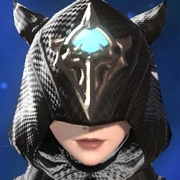 Moniii0X0's Avatar