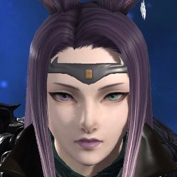 Shabadeux's Avatar