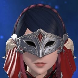 Arlinn Yulllote