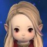 miyamiyabi's Avatar