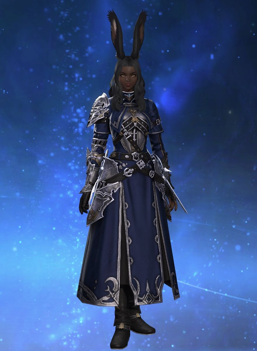 Moira Nightingale