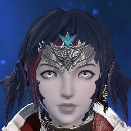 RefundEndwalker's Avatar