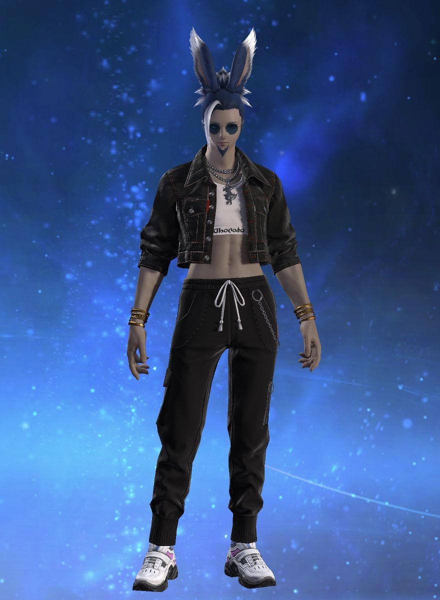 Indyrion Noirin