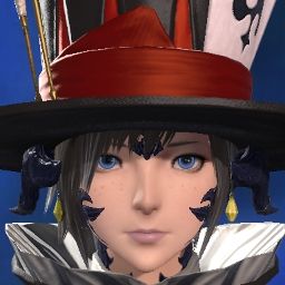 Mao Pie