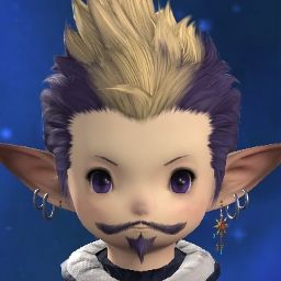 Paeppy Heimery